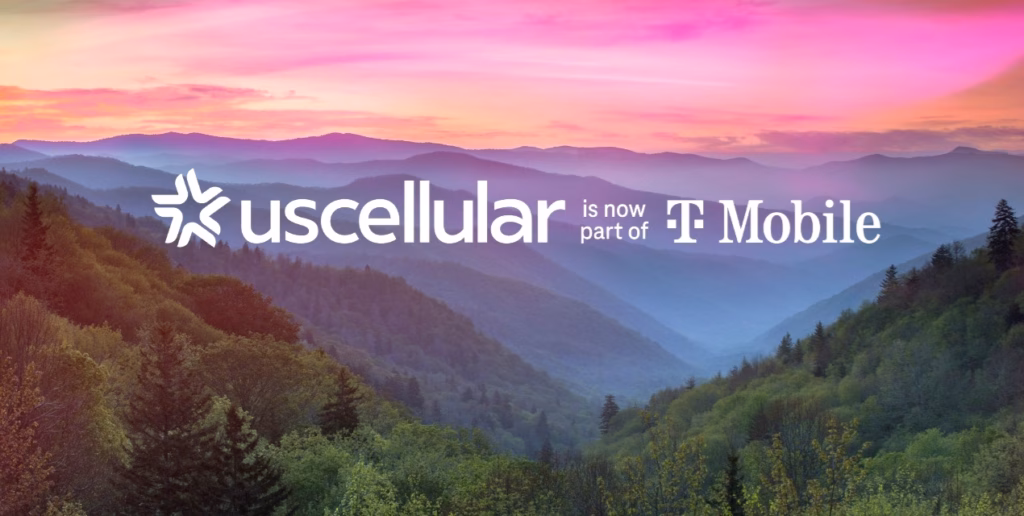 T-Mobile Buys UScellular and What It Means for You