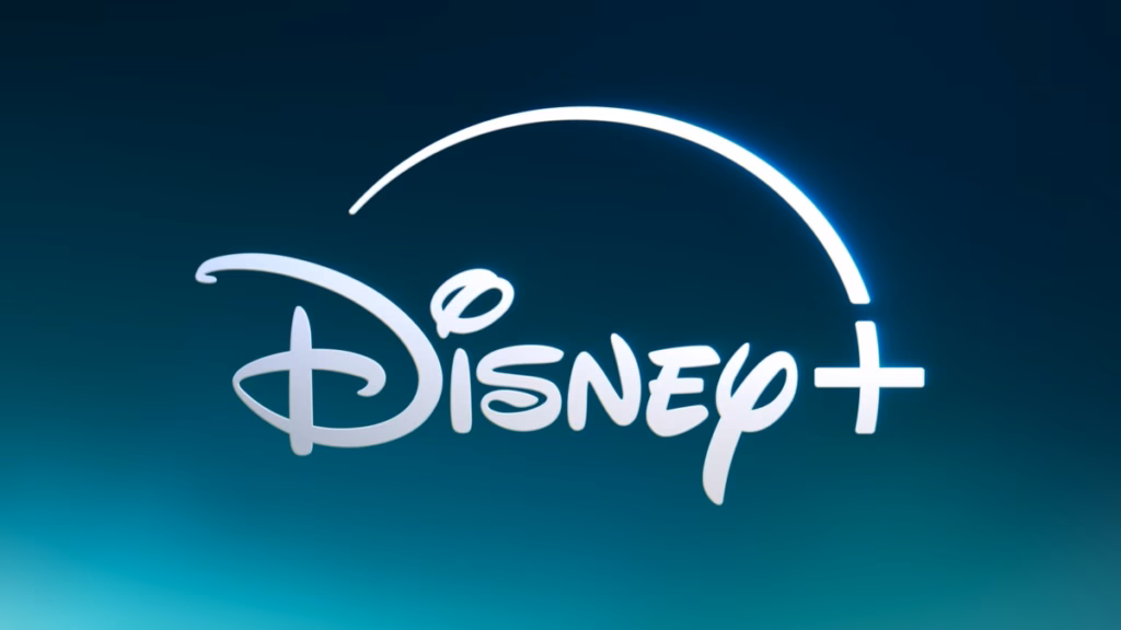 Disney+ to Get Bigger With Hulu Content