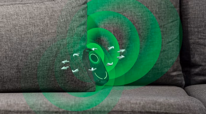 Are Bluetooth Trackers Worth Buying?