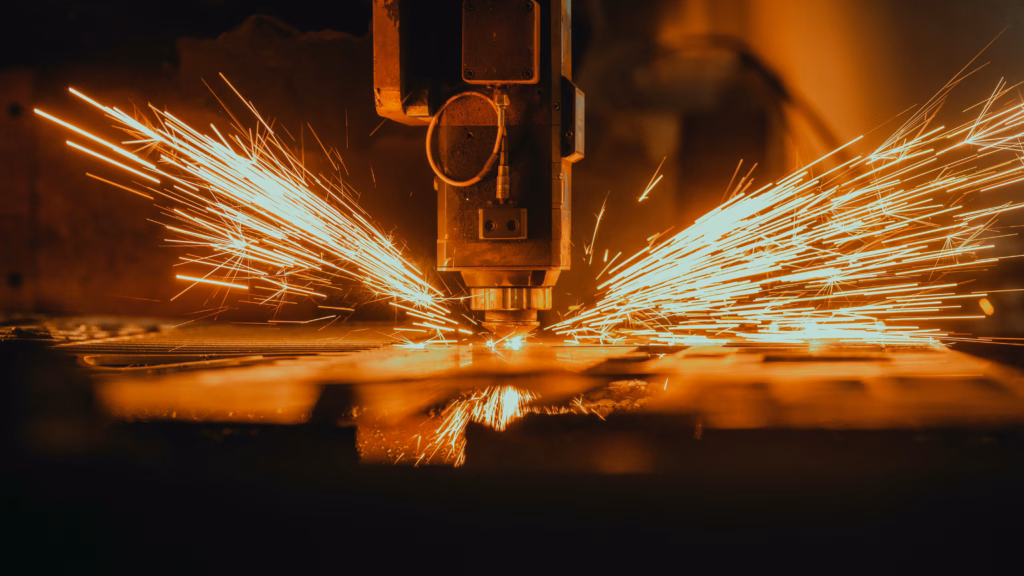 What Is CNC Machining?