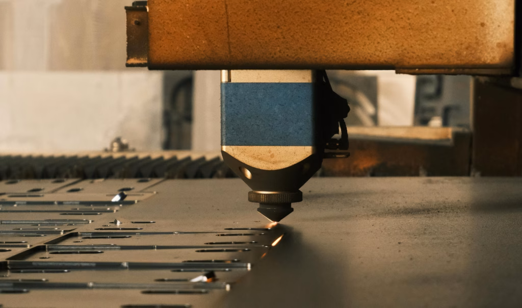 How Accurate Are CNC Machines?