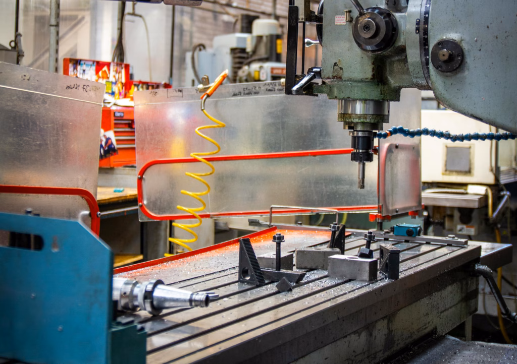 What Is CNC Turning?